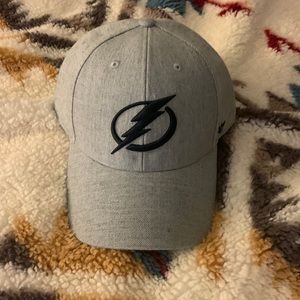 Tampa Bay Lighting Hat